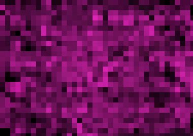 Renkli soyut dekoratif arkaplan