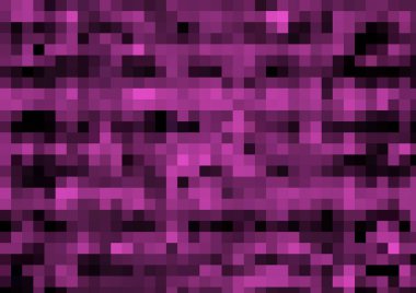 Renkli soyut dekoratif arkaplan