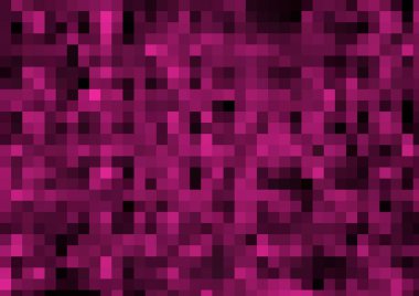 Renkli soyut dekoratif arkaplan