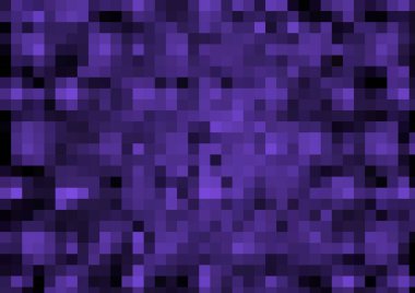 Renkli soyut dekoratif arkaplan