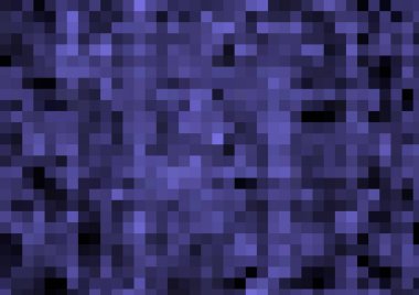 Renkli soyut dekoratif arkaplan