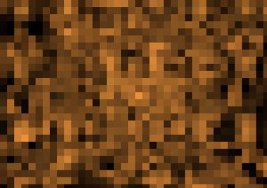 Renkli soyut dekoratif arkaplan