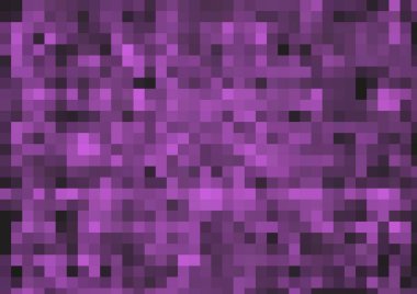 Renkli soyut dekoratif arkaplan