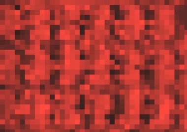 Renkli soyut dekoratif arkaplan