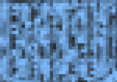 Renkli soyut dekoratif arkaplan