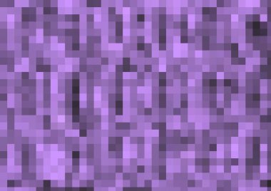 Renkli soyut dekoratif arkaplan