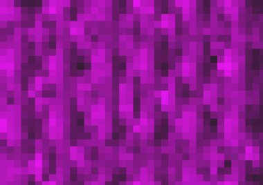 Renkli soyut dekoratif arkaplan