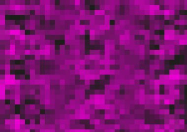 Renkli soyut dekoratif arkaplan