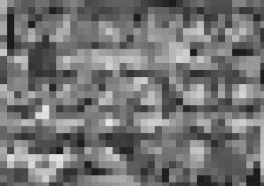 Gri renkli soyut dekoratif arkaplan