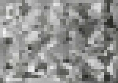 Gri renkli soyut dekoratif arkaplan