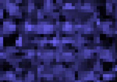 Renkli soyut dekoratif arkaplan