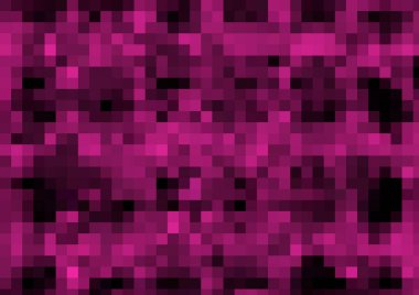 Renkli soyut dekoratif arkaplan