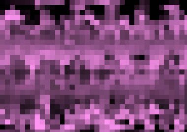 Renkli soyut dekoratif arkaplan