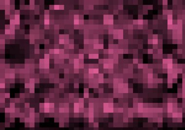 Renkli soyut dekoratif arkaplan