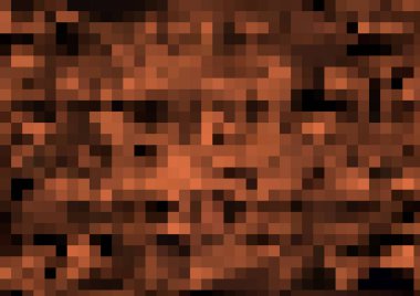 Renkli soyut dekoratif arkaplan