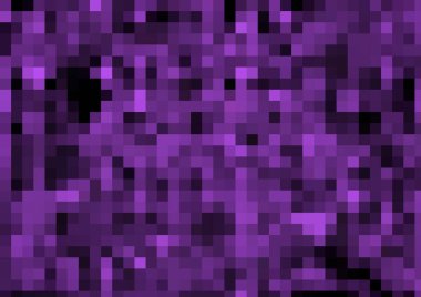 Renkli soyut dekoratif arkaplan