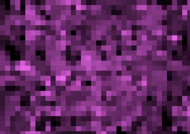 Renkli soyut dekoratif arkaplan