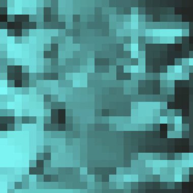 Renkli soyut dekoratif arkaplan