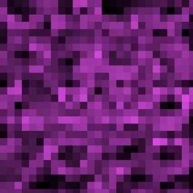 Renkli soyut dekoratif arkaplan