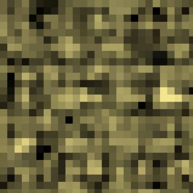 Renkli soyut dekoratif arkaplan