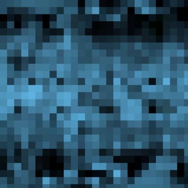 Renkli soyut dekoratif arkaplan