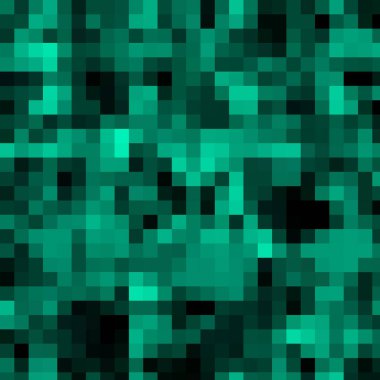 Renkli soyut dekoratif arkaplan