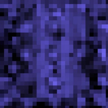 Renkli soyut dekoratif arkaplan