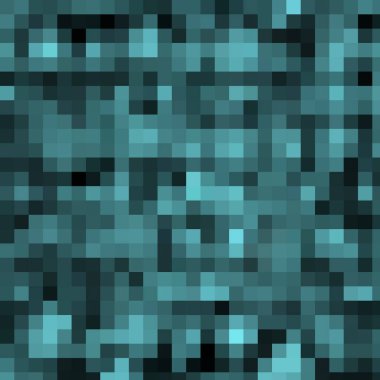 Renkli soyut dekoratif arkaplan