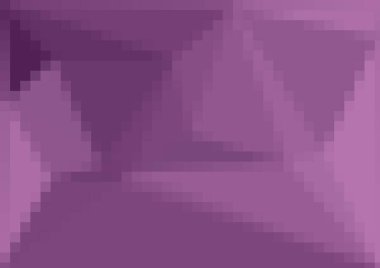 Renkli soyut dekoratif arkaplan