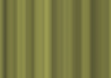 Renk dikey çizgileri olan soyut dekoratif arkaplan