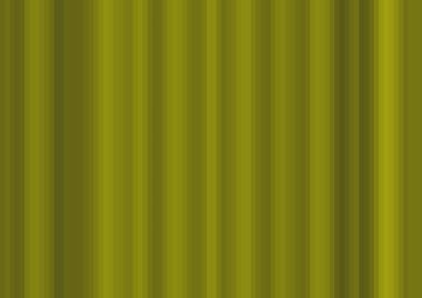 Renk dikey çizgileri olan soyut dekoratif arkaplan