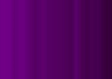 Renk dikey çizgileri olan soyut dekoratif arkaplan