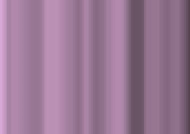 Pembe renkli dikey çizgili soyut dekoratif arkaplan