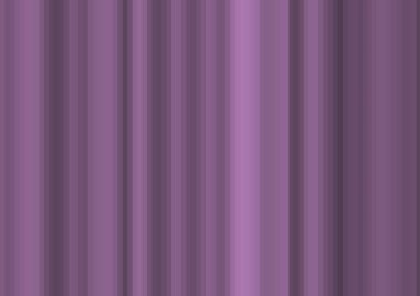 Pembe renkli dikey çizgili soyut dekoratif arkaplan