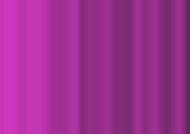 Pembe renkli dikey çizgili soyut dekoratif arkaplan