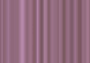 Pembe renkli dikey çizgili soyut dekoratif arkaplan