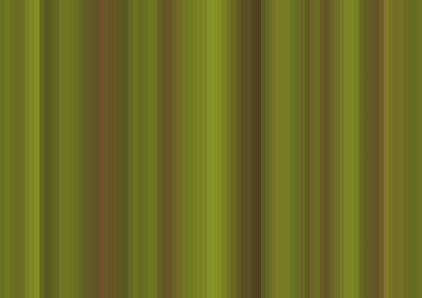 Renk dikey çizgileri olan soyut dekoratif arkaplan