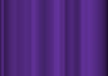 Renk dikey çizgileri olan soyut dekoratif arkaplan