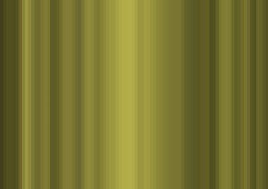 Renk dikey çizgileri olan soyut dekoratif arkaplan