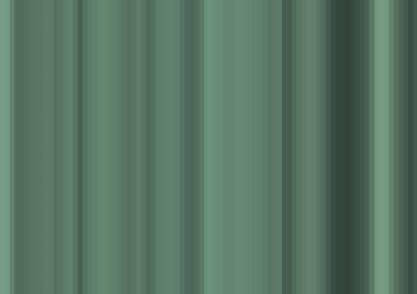 Renk dikey çizgileri olan soyut dekoratif arkaplan