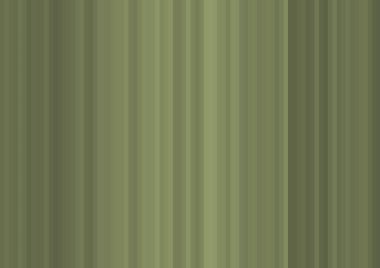 Renk dikey çizgileri olan soyut dekoratif arkaplan