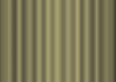 Renk dikey çizgileri olan soyut dekoratif arkaplan