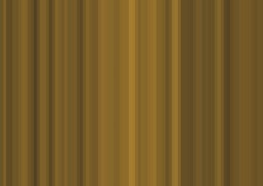 Renk dikey çizgileri olan soyut dekoratif arkaplan