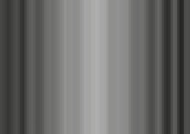 Tek renkli dikey çizgili soyut dekoratif arkaplan