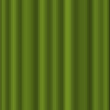 Renk dikey çizgileri olan soyut dekoratif arkaplan