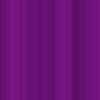 Renk dikey çizgileri olan soyut dekoratif arkaplan