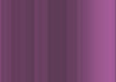 Pembe renkli dikey çizgili soyut dekoratif arkaplan