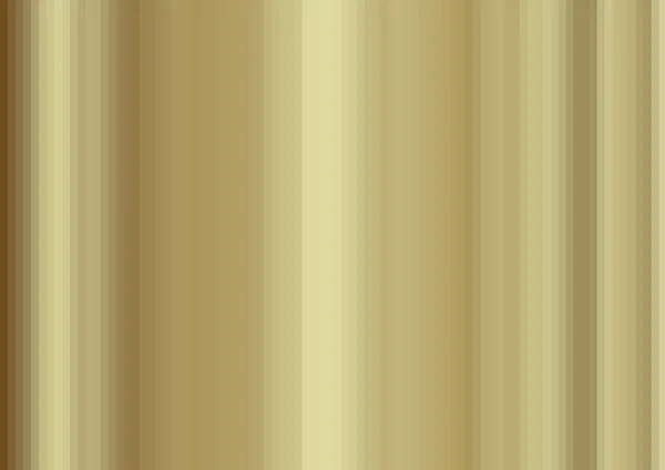 Abstract Decorative Background Color Vertical Stripes — Stock Photo, Image