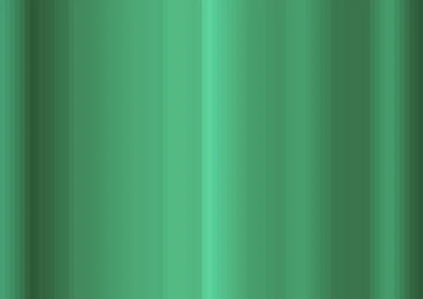 Αφηρημένο Διακοσμητικό Φόντο Πράσινο Χρώμα Κάθετες Ρίγες — Φωτογραφία Αρχείου