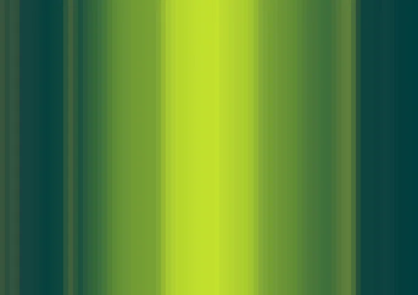 Abstrakte Dekorative Hintergrund Mit Farbe Vertikalen Streifen — Stockfoto